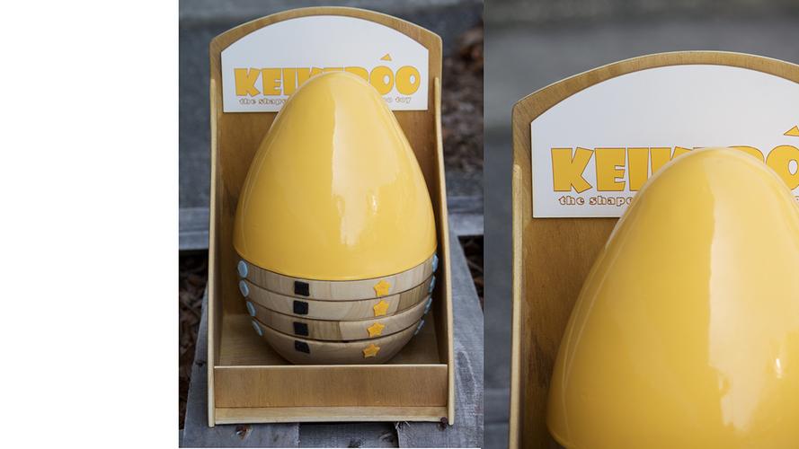 工业设计,产品设计,儿童玩具,keikeboo